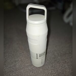 STANLEY IceFlow Bottle 36oz